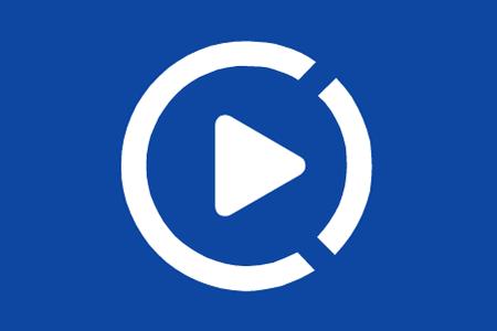 安卓播客app官方 安卓播客app官方