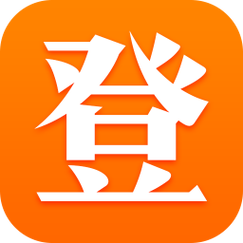 u号租上号器怎么下载永久免费版