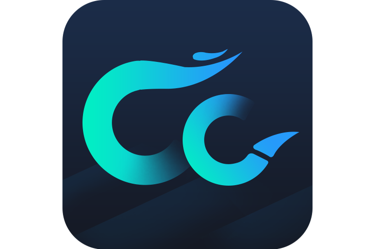 cc加速器最新版本光环加速版