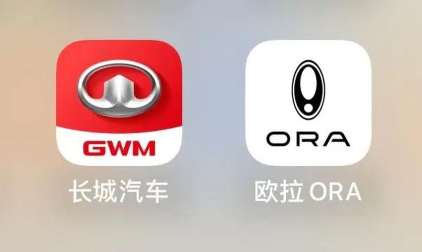 长城欧拉app 长城欧拉app