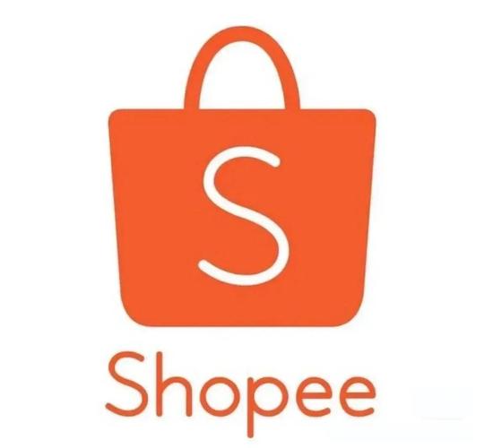 shopee卖家版官方下载