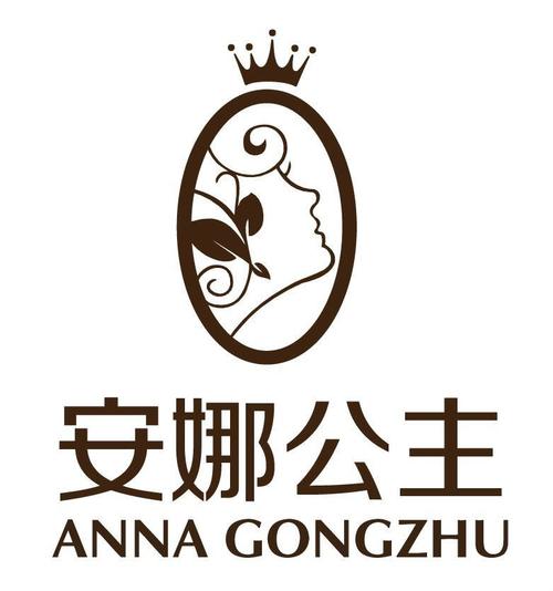 安娜公主介绍vip