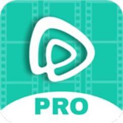 易看pro官网最新版本更新内容分享