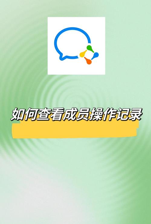 工作追踪的三步骤 工作追踪的三步骤