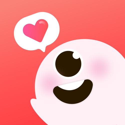 附近约会软件