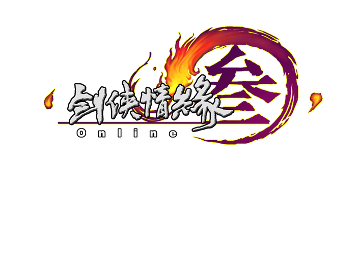剑侠情缘3手游官网正版