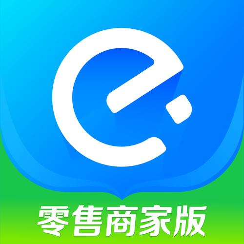 吉祥农场赚钱版蓝色版无广告免费