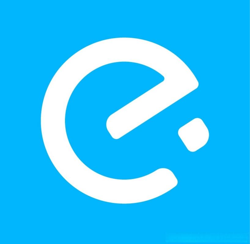饿了么众包骑手app