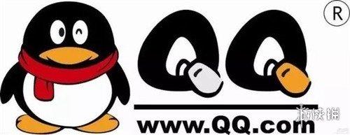 qq号扒户籍软件