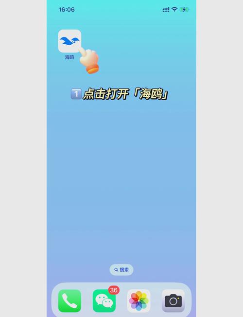 海鸥加速器2024免费版免广告破解版