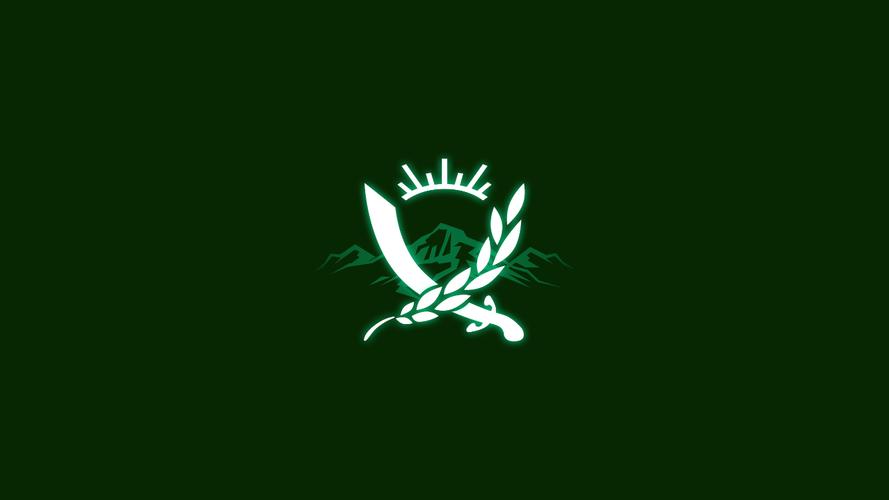 反叛公司简体中文版破解