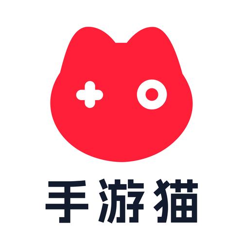 任务猫APP下载官网苹果版