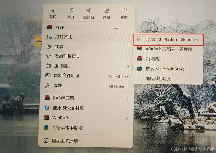 win10点击setup无法安装加速永久