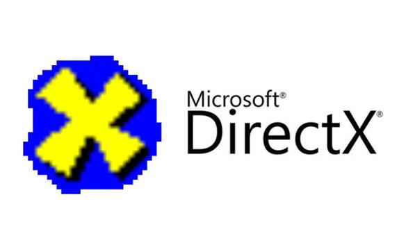 DirectX Repair解锁全部书源