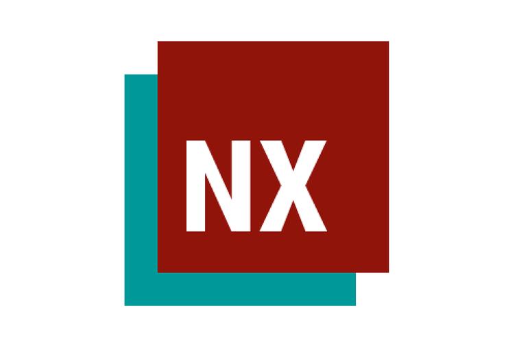 NX