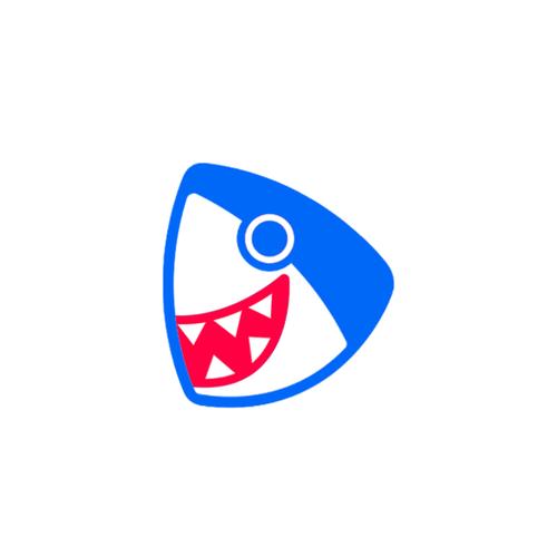 鲨鱼剧场官方下载