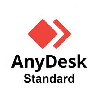 anyconnect官网 app anyconnect官网 app