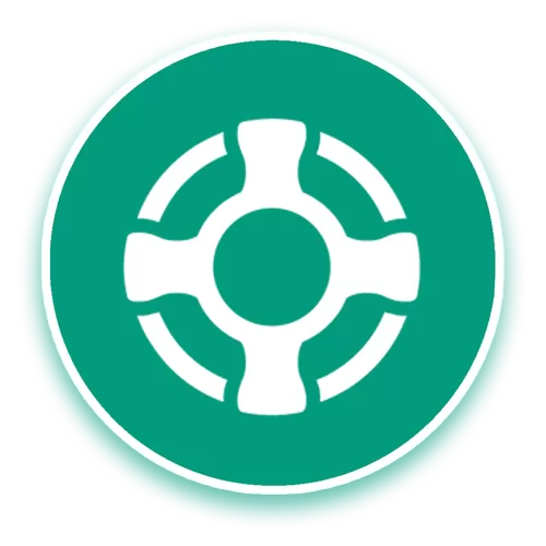 从海元气辅助