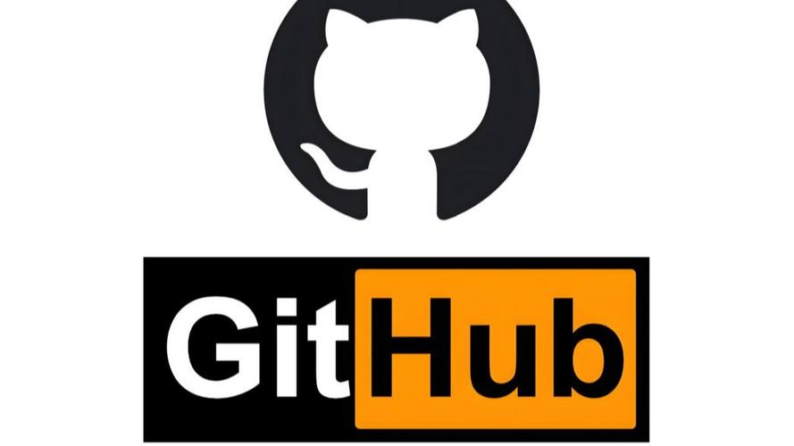 scrcpy github