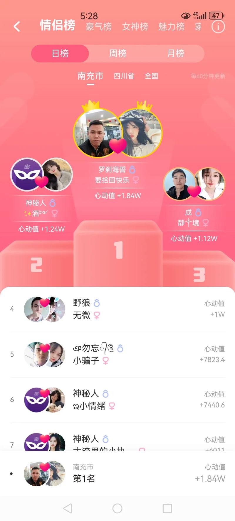 他趣cp解除流程详解