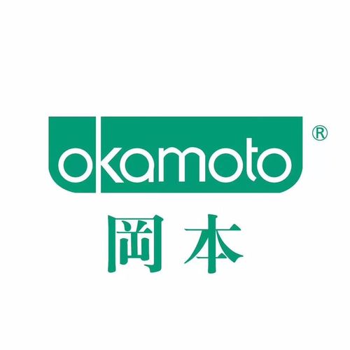 岗本视频