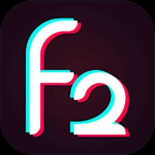 F2代d6 F2代d6