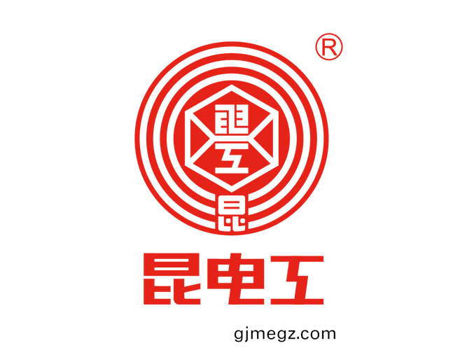 川牌短牌斗十四 川牌短牌斗十四
