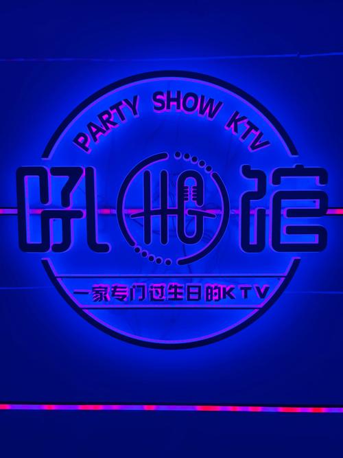夜嗨视频版