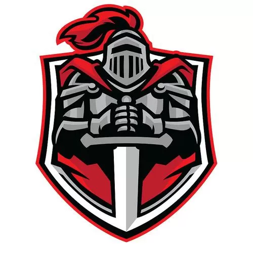 圆桌武士手机版