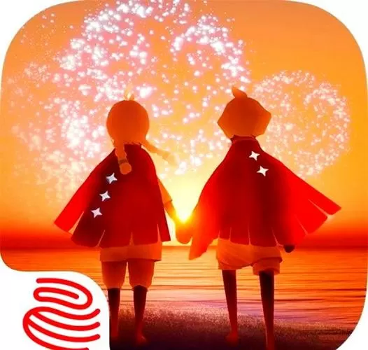 光遇真心话大冒险
