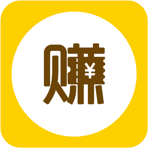 单赚手机赚钱平台 单赚手机赚钱平台