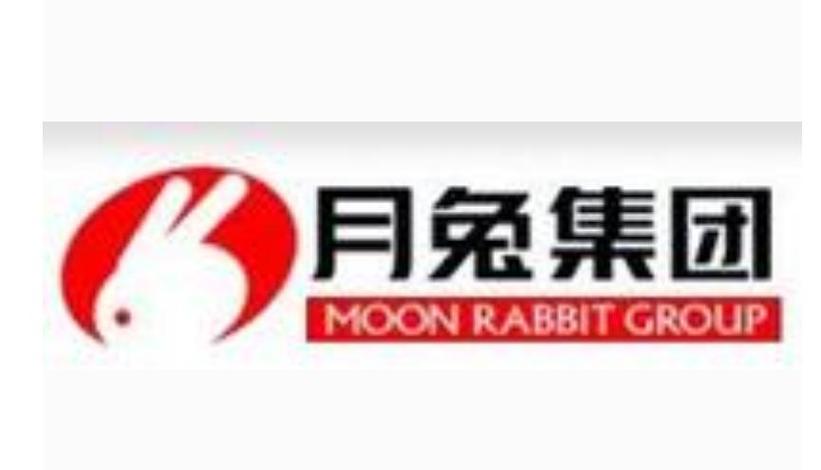 月兔短视频赚钱APP