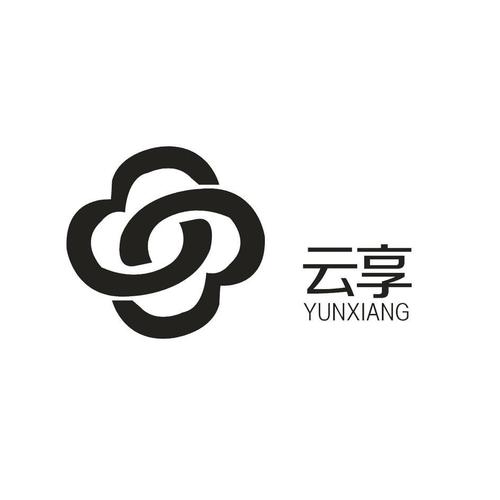 云享币app
