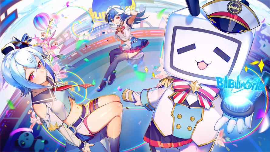 2233游戏 2233游戏
