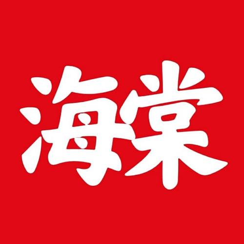 十八书屋本自由阅