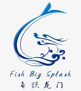 魚跃龙门app 魚跃龙门app