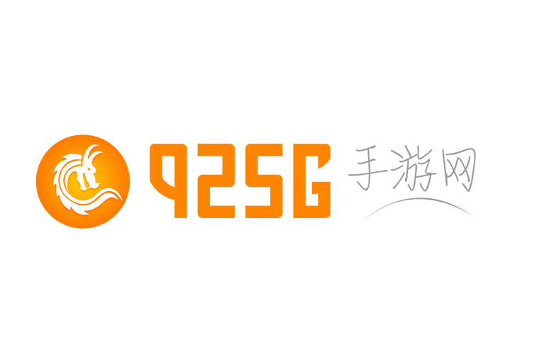 家园守护游戏分红 家园守护游戏分红