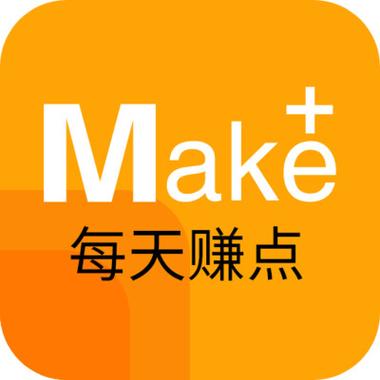 点点赚赚钱 点点赚赚钱