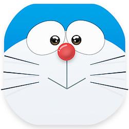 蓝胖子短视频app