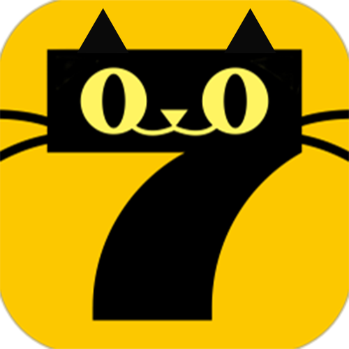 猫猫小说网电子小