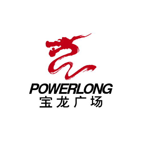 龙腾宝 龙腾宝