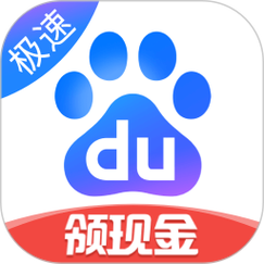 兼点点极速版 兼点点极速版