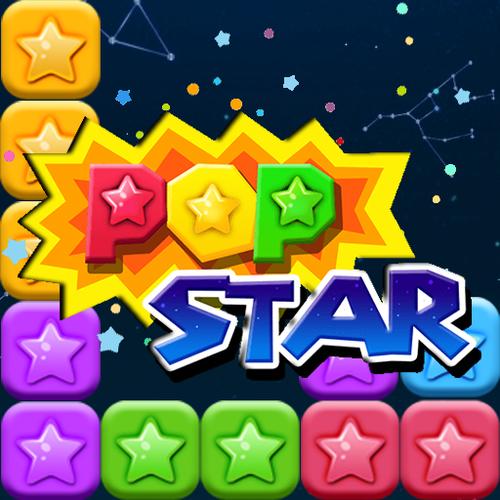 星星点消传奇