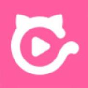 喵看短视频赚钱app