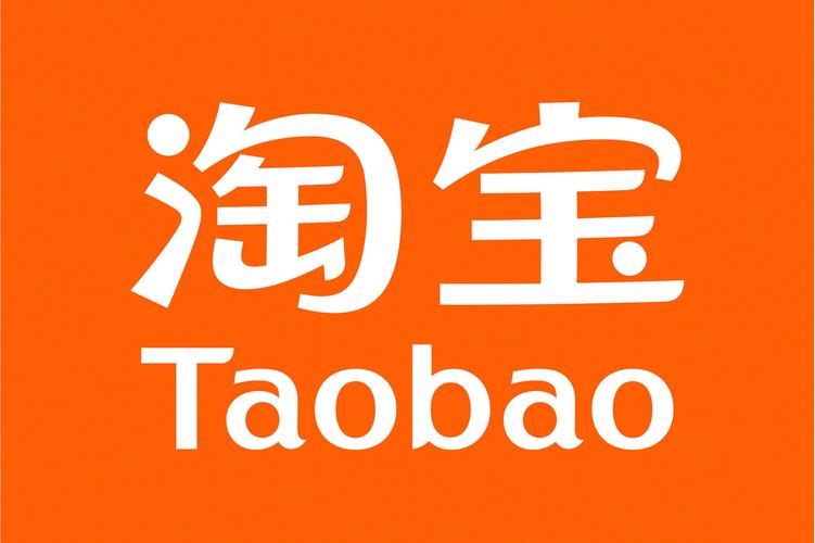 淘宝客服兼职平台 淘宝客服兼职平台