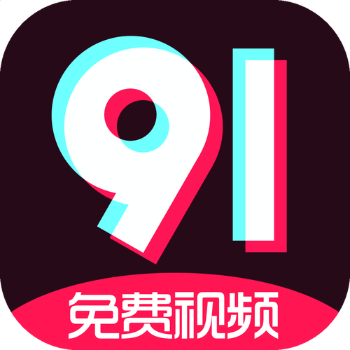 9.1网站平台