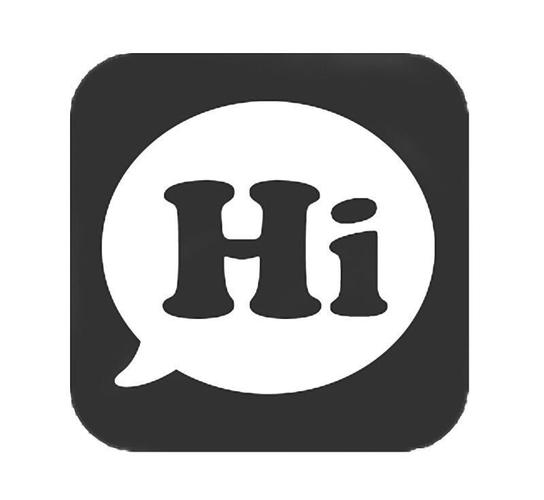 hi工作安卓版