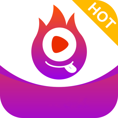 火龙果视频app 火龙果视频app