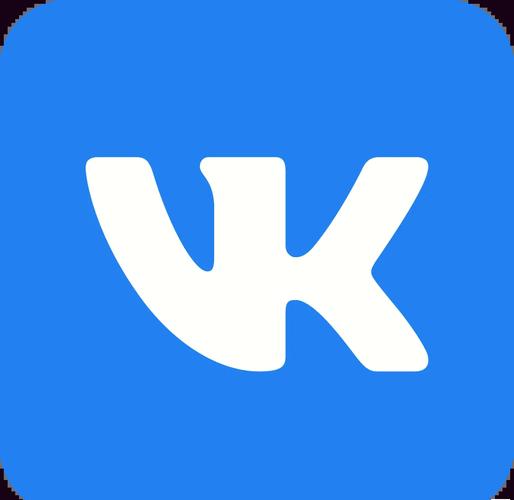 vk视频