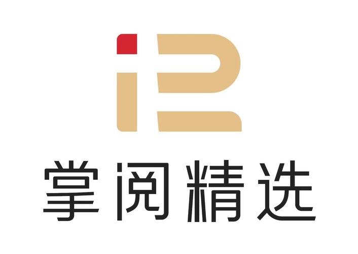 掌阅赚附邀请码